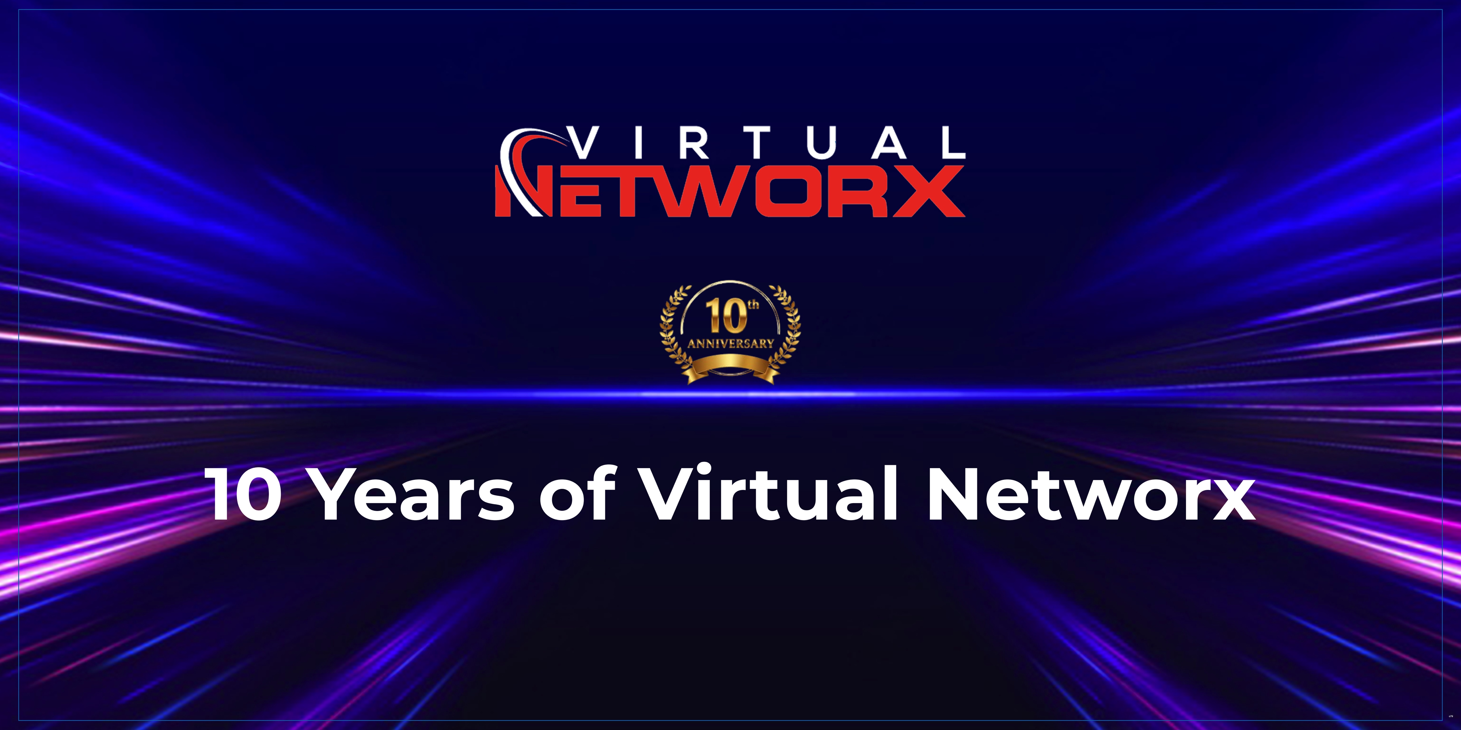 Diseño de Flyer por pb para este proyecto | Diseño #36754052