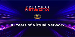 Diseño de Flyer por pb para este proyecto | Diseño: #36754052