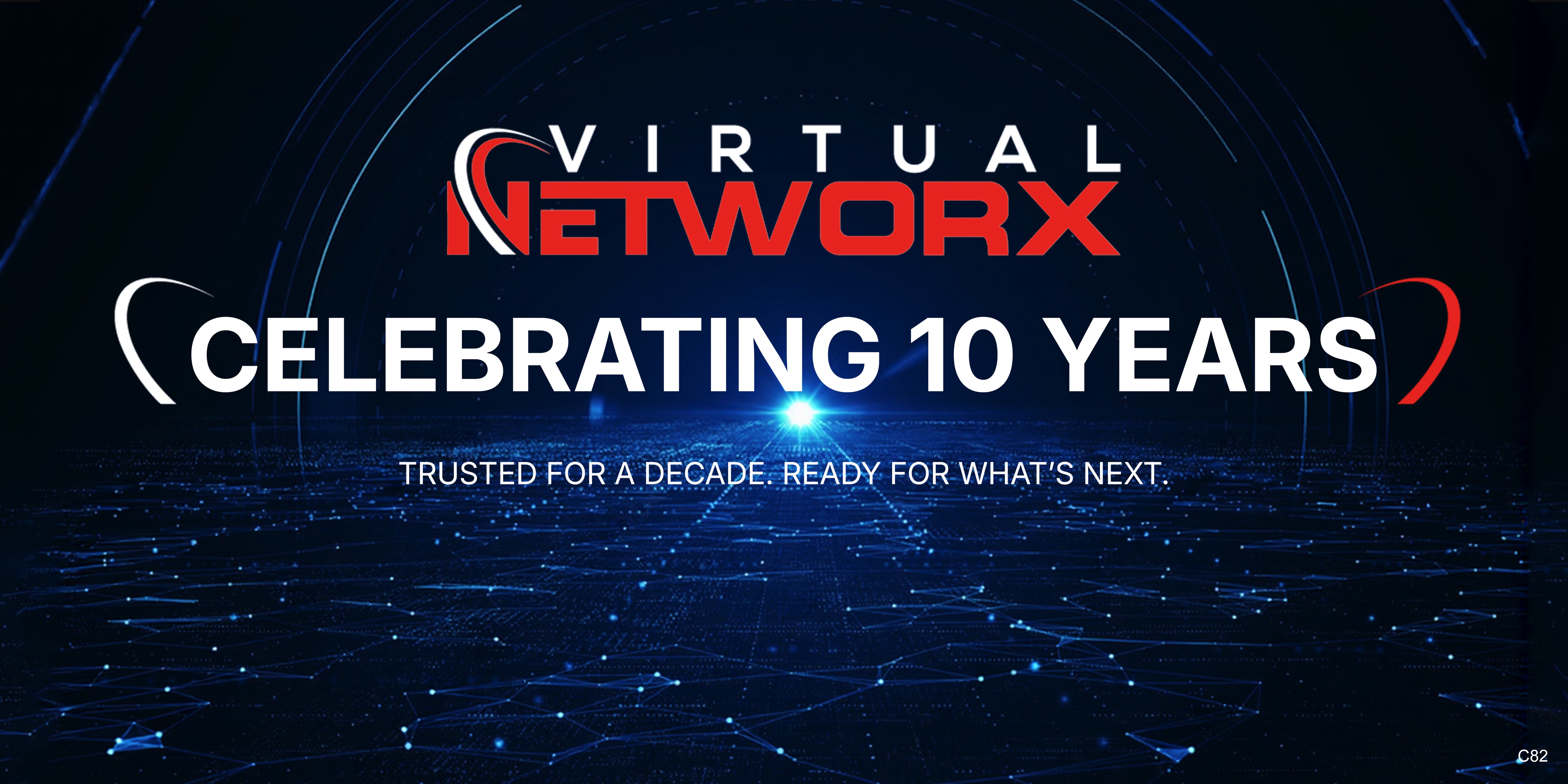 Diseño de Flyer por pb para este proyecto | Diseño #36754053