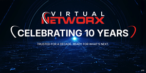 Diseño de Flyer por pb para este proyecto | Diseño: #36754053