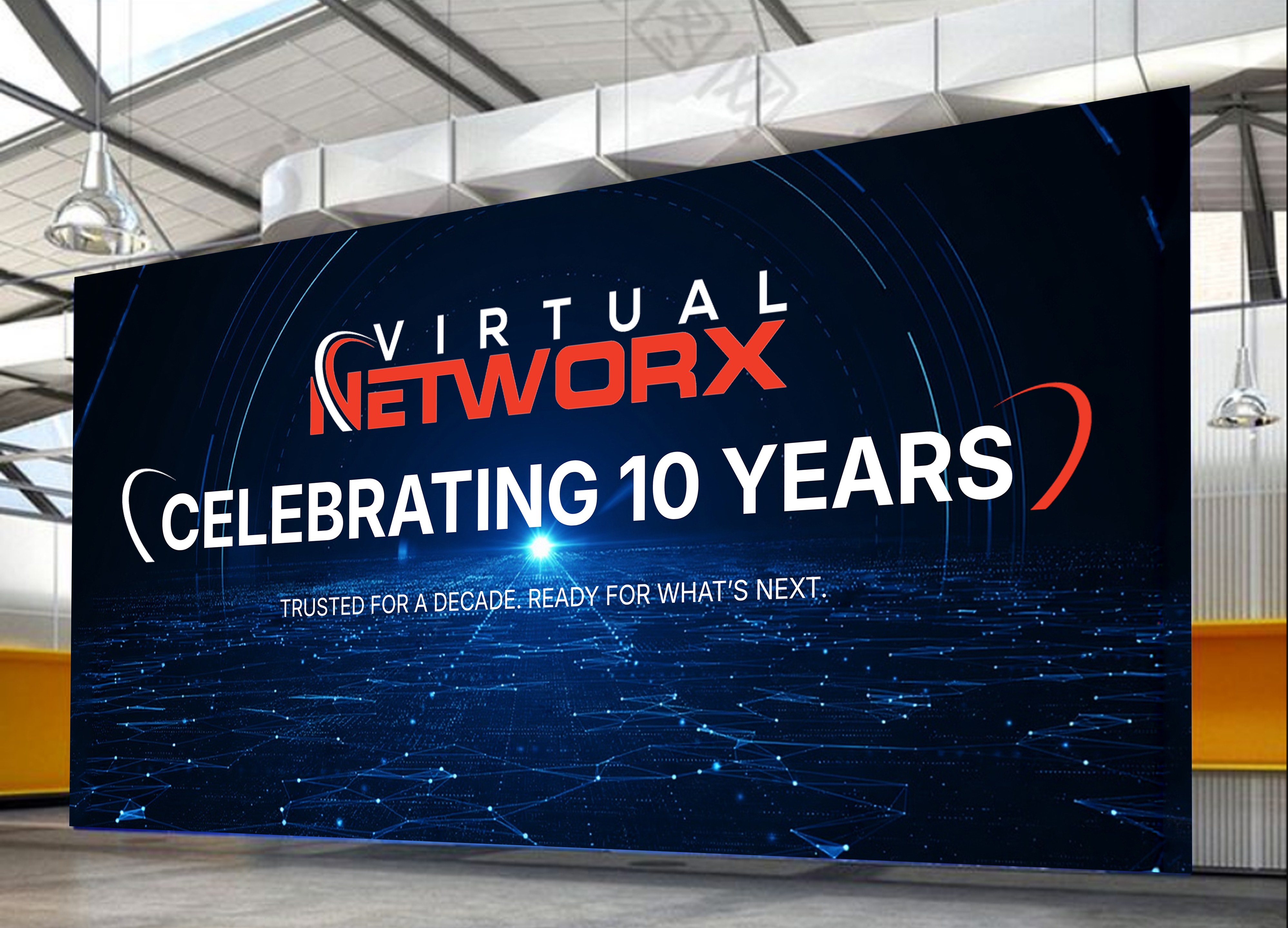 Flyer-Design von pb für dieses Projekt | Design #36754054