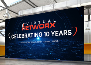 Diseño de Flyer por pb para este proyecto | Diseño: #36754054