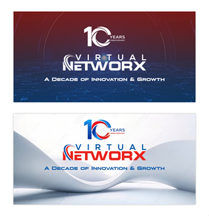 Diseño de Flyer por pb para este proyecto | Diseño: #36754055