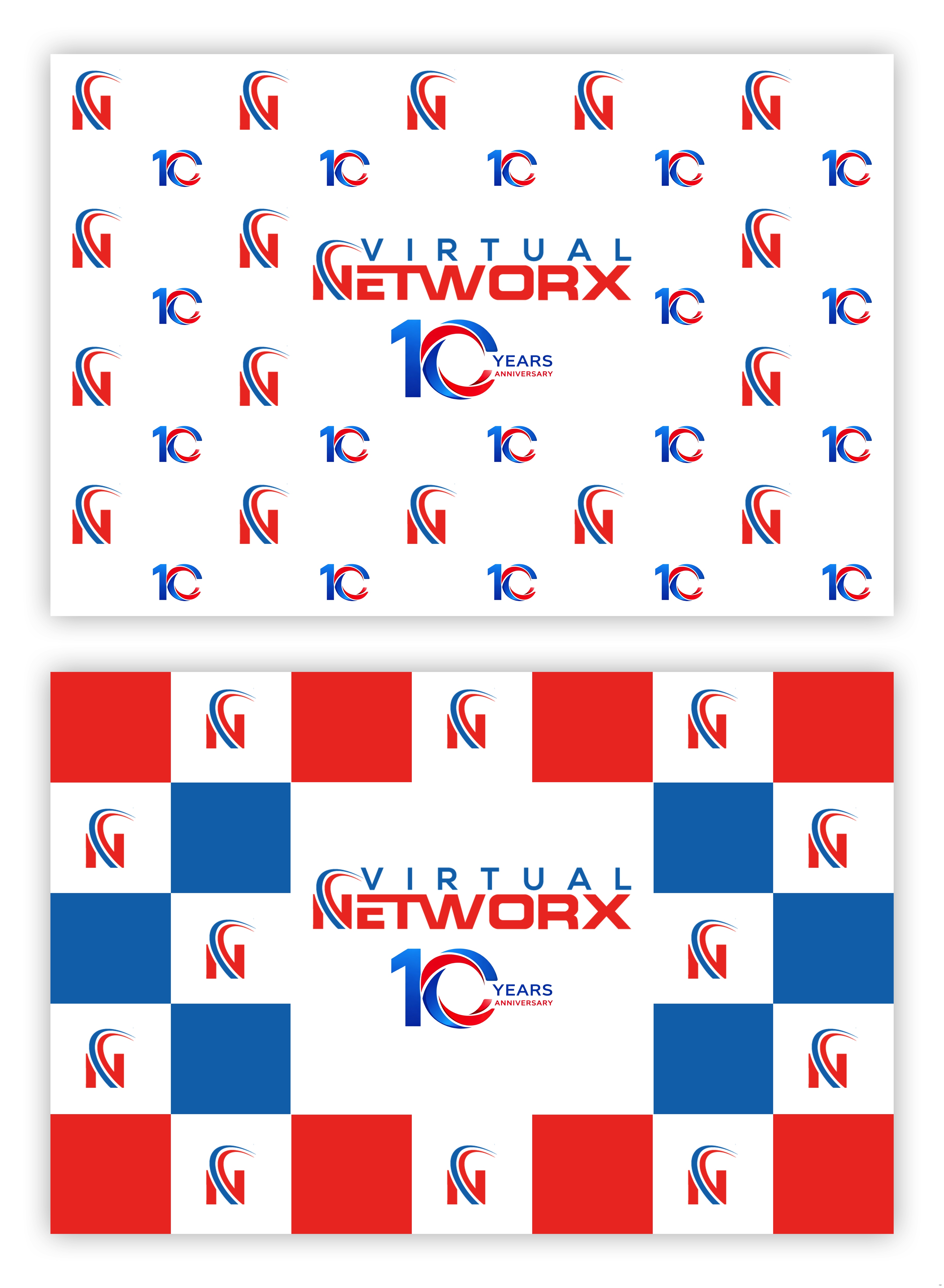 Diseño de Flyer por pb para este proyecto | Diseño #36754061