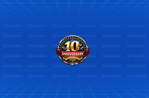 Diseño de Flyer por pb para este proyecto | Diseño: #36754062