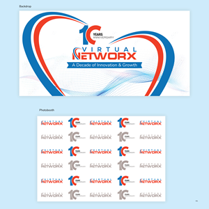 Diseño de Flyer por pb para este proyecto | Diseño: #36754063