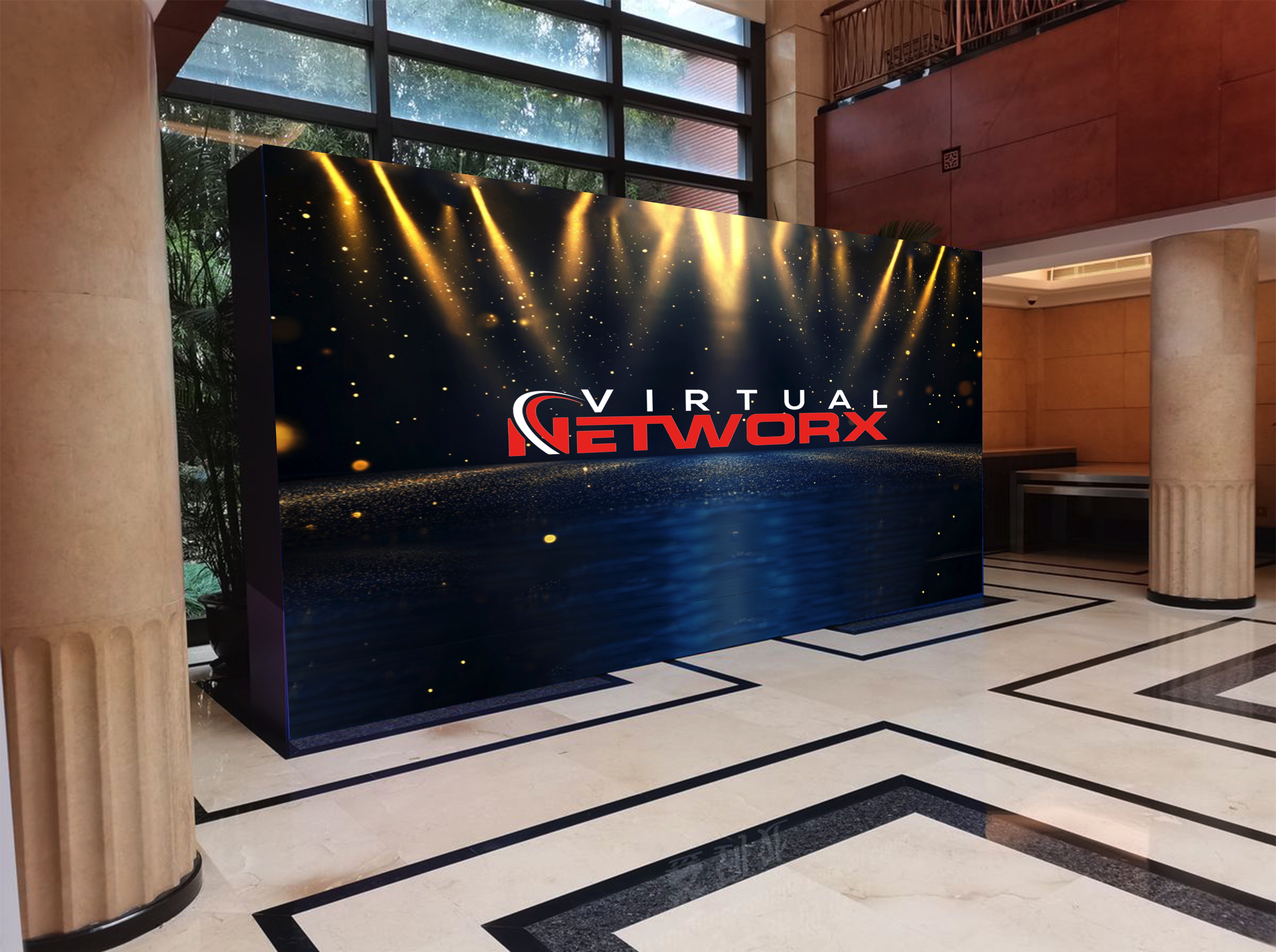 Diseño de Flyer por pb para este proyecto | Diseño #36754065