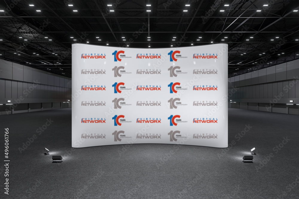 Flyer-Design von pb für dieses Projekt | Design #36754070