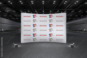 Diseño de Flyer por pb para este proyecto | Diseño: #36754070