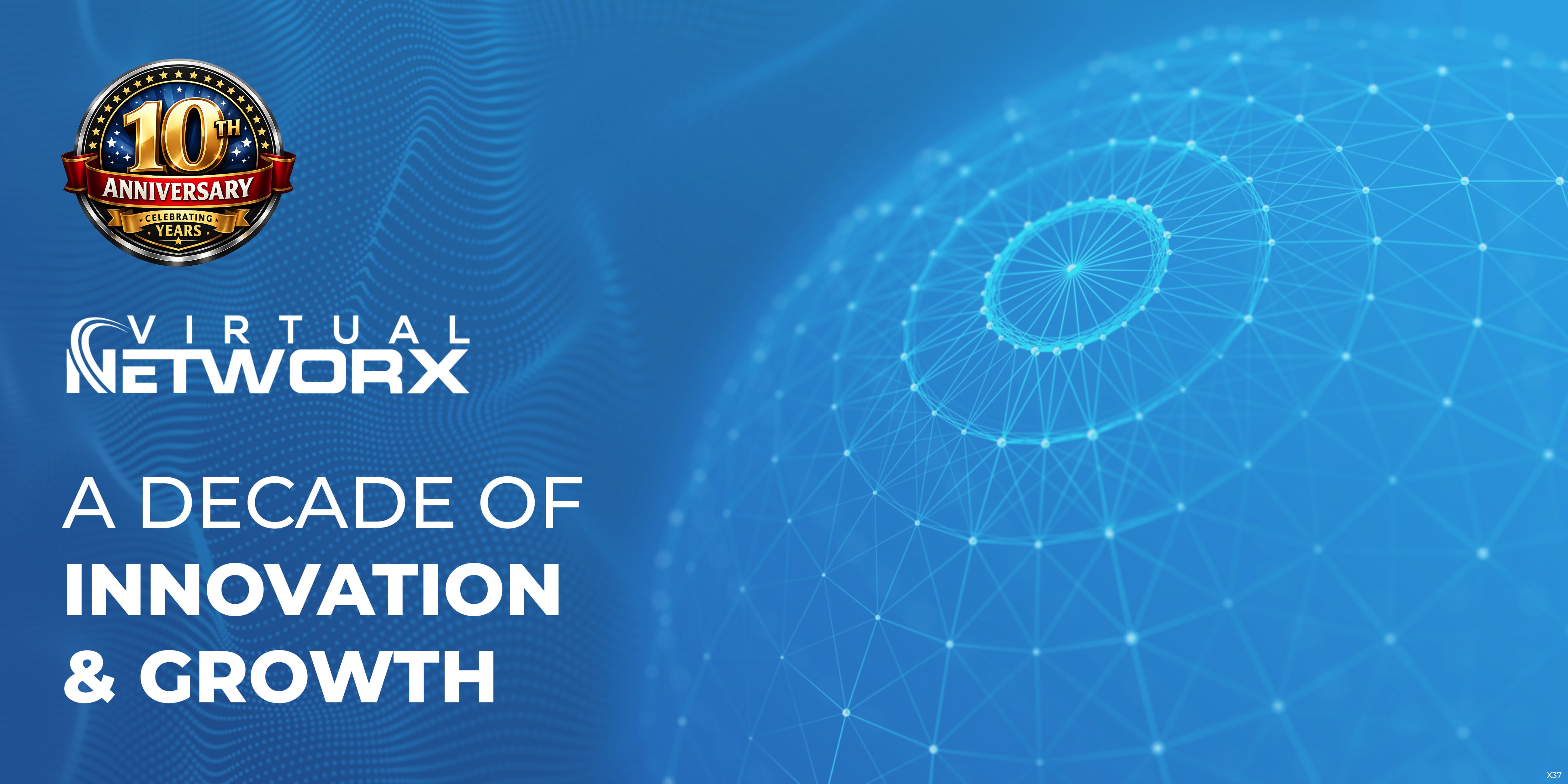 Flyer Design by pb for this project | Design #36754071