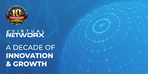 Flyer Design by pb for this project | Design: #36754071