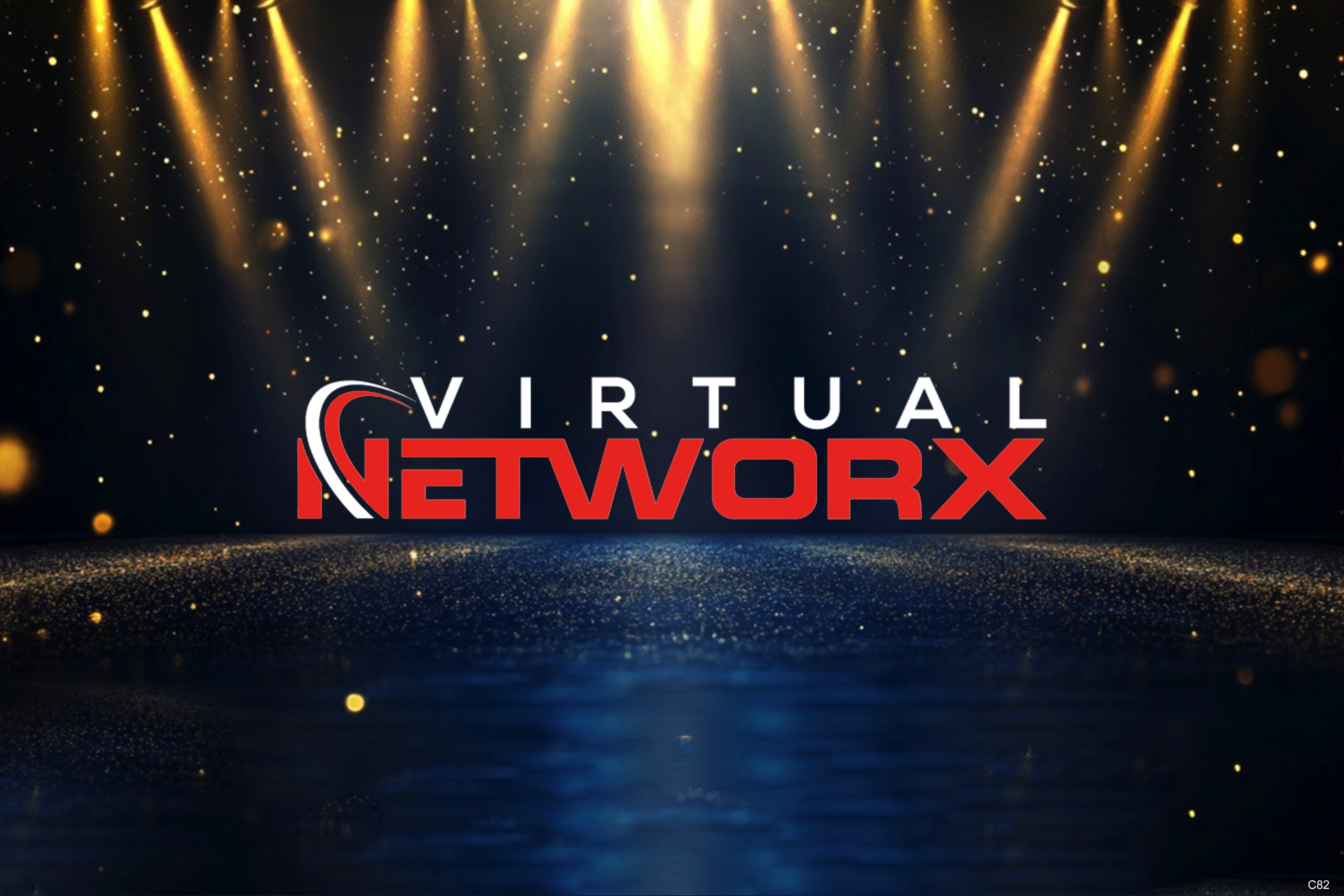 Flyer Design by pb for this project | Design #36754072