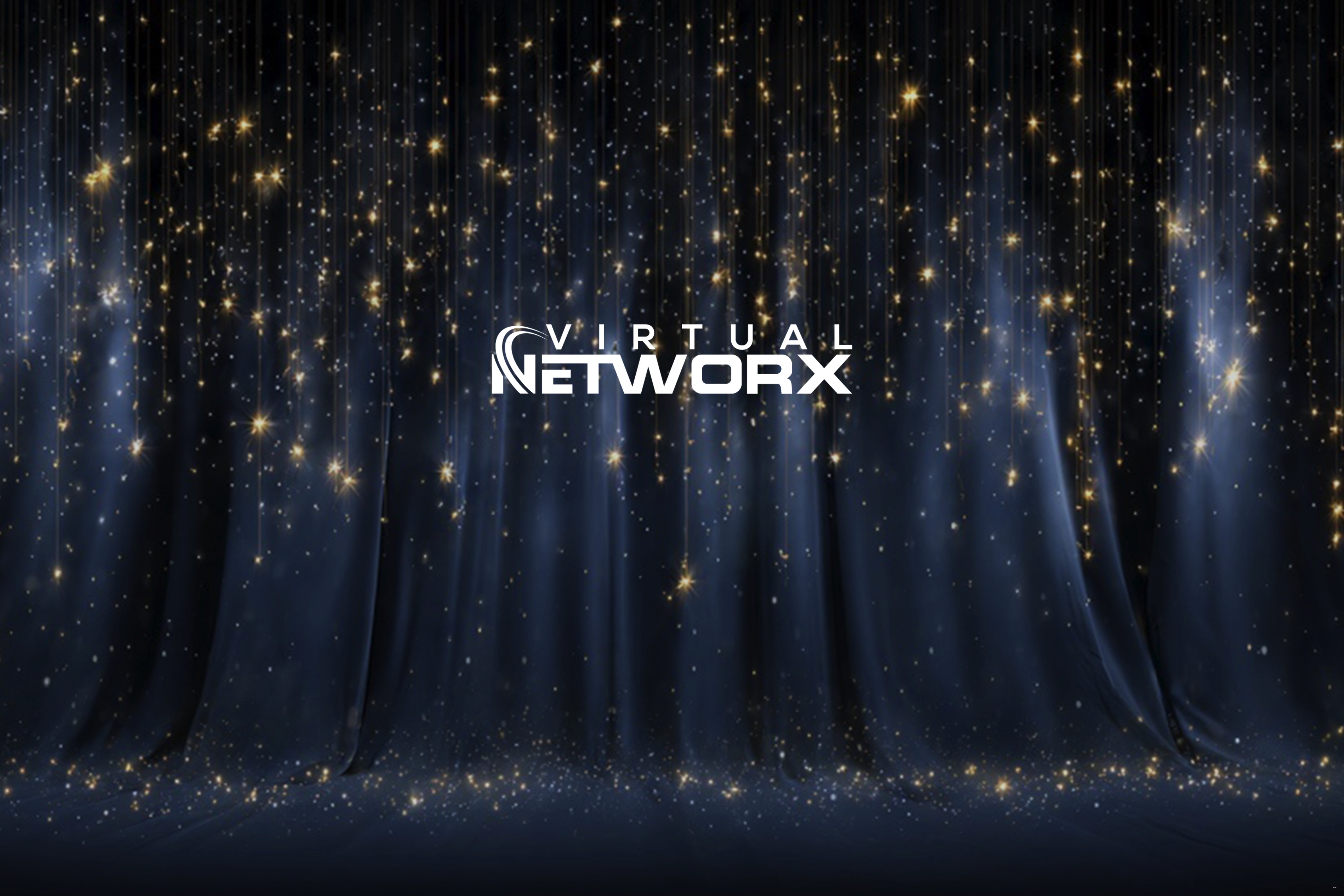 Flyer Design by pb for this project | Design #36754073