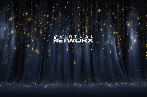 Flyer Design by pb for this project | Design: #36754073