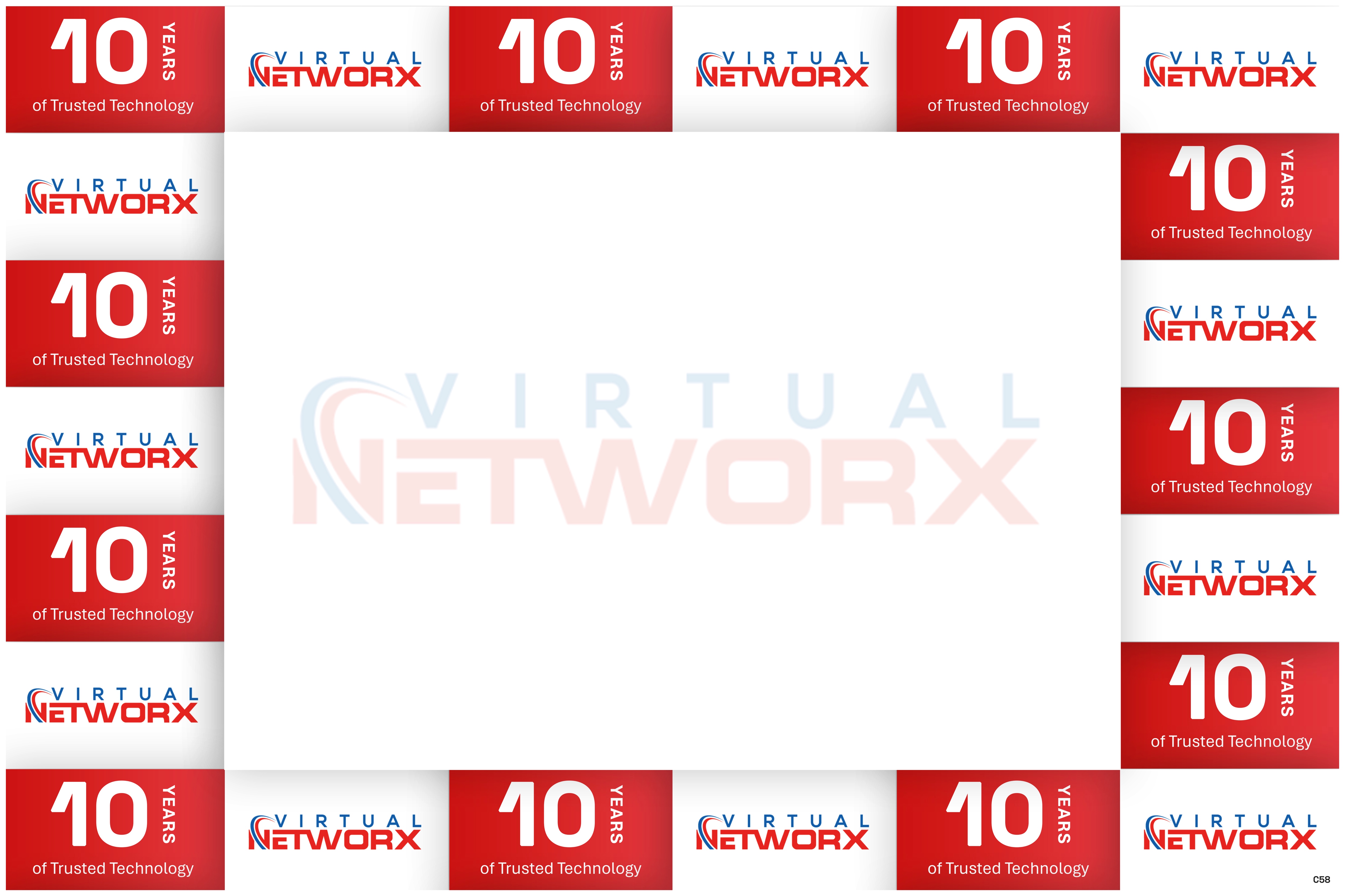 Flyer Design by pb for this project | Design #36754082