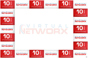 Flyer Design by pb for this project | Design: #36754082