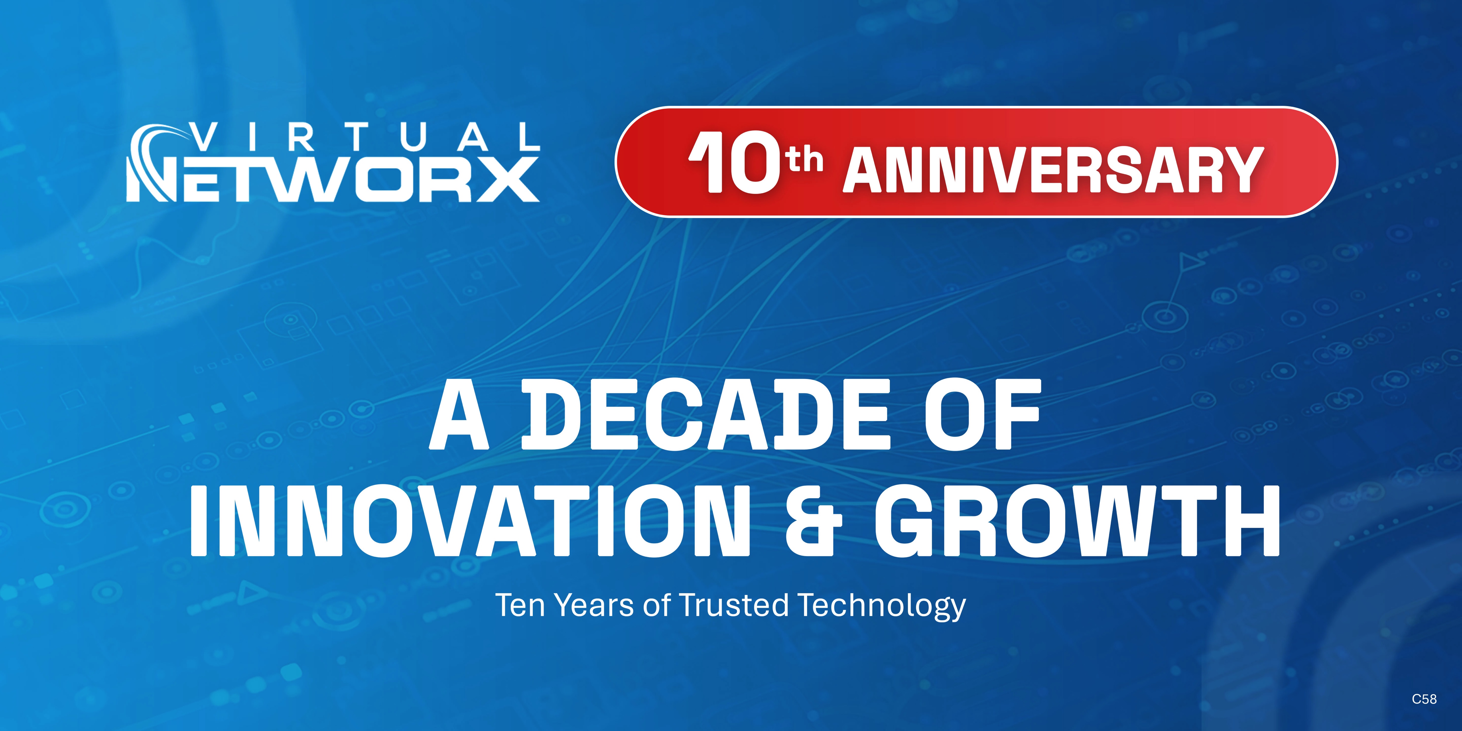 Flyer Design by pb for this project | Design #36754084