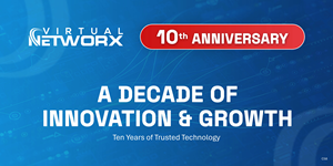 Flyer Design by pb for this project | Design: #36754084