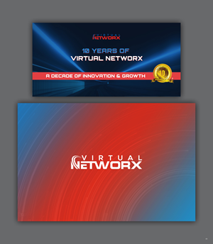 Flyer Design by pb for this project | Design: #36754086