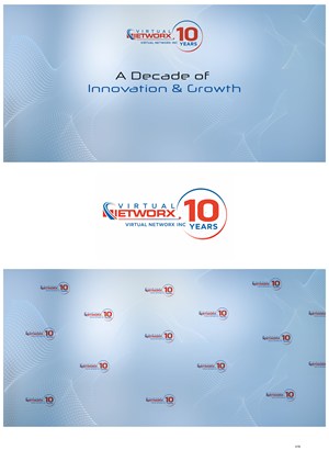 Flyer Design by pb for this project | Design: #36754088