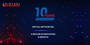 Flyer Design by pb for this project | Design: #36759471