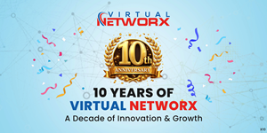 Flyer Design by pb for this project | Design: #36759472