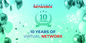 Flyer Design by pb for this project | Design: #36759473