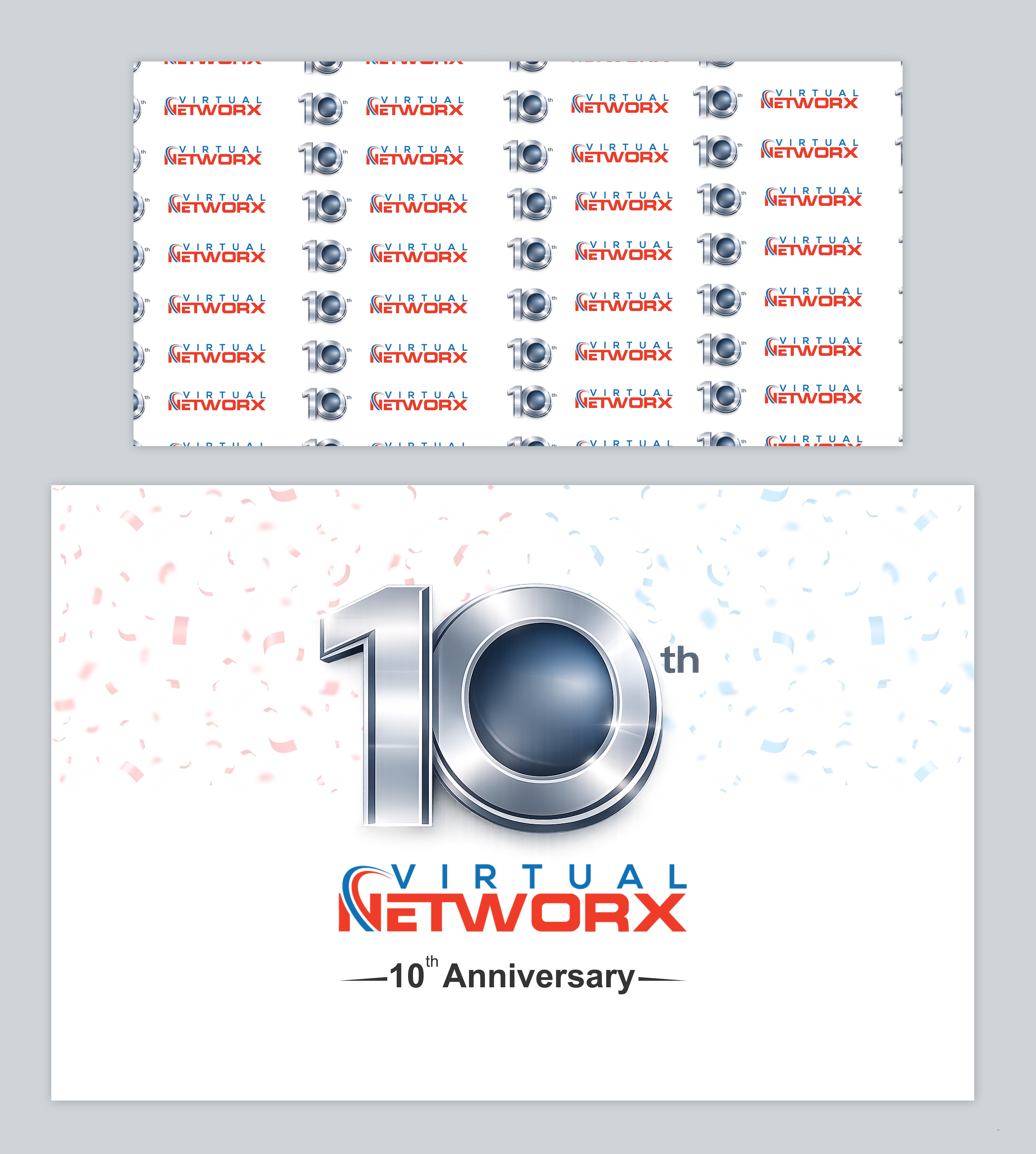 Flyer Design by pb for this project | Design #36759474