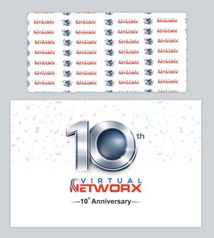 Flyer Design by pb for this project | Design: #36759474