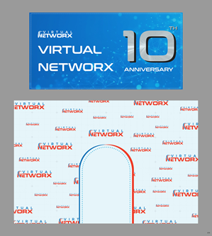 Flyer Design by pb for this project | Design: #36759475