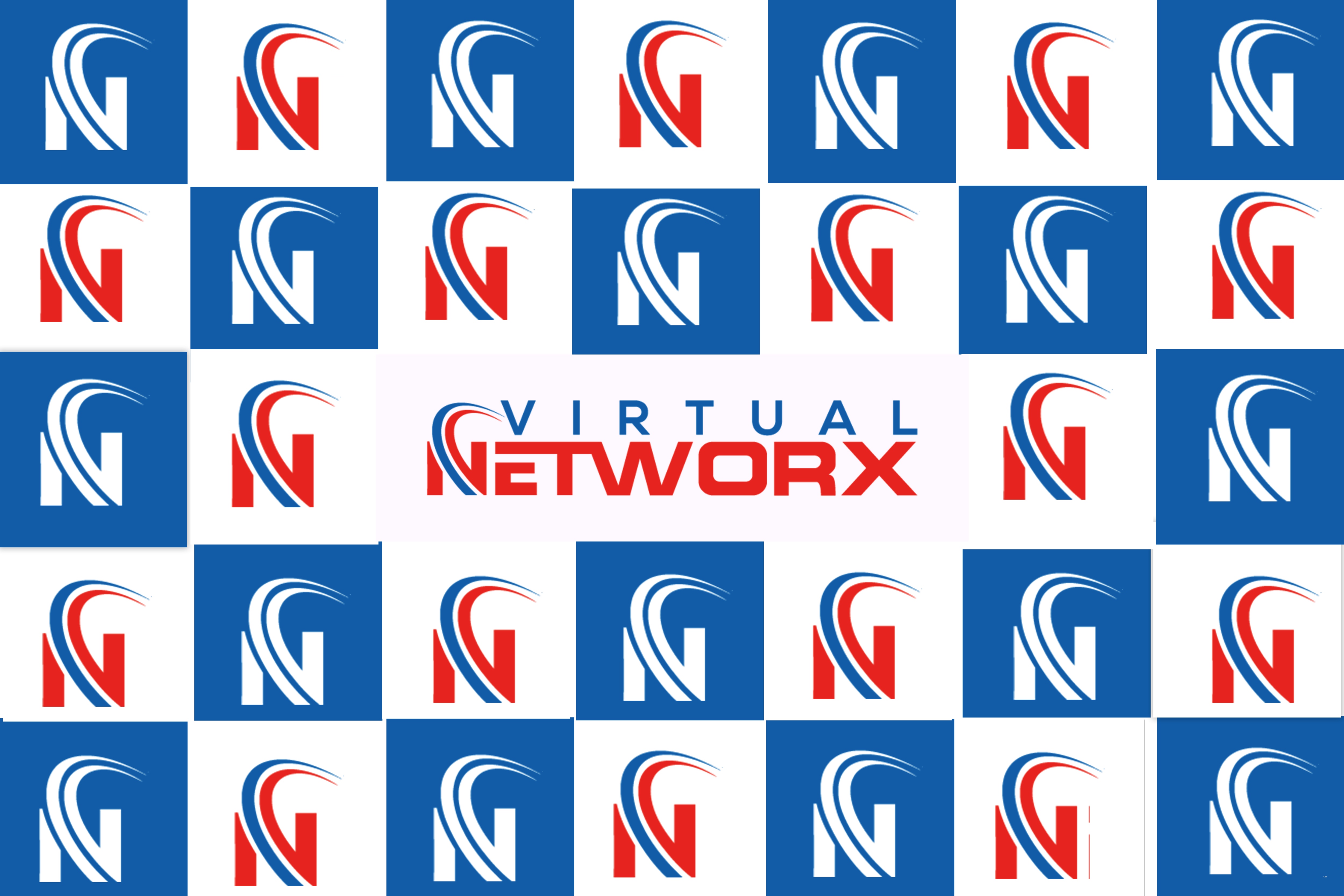 Flyer Design by pb for this project | Design #36759481