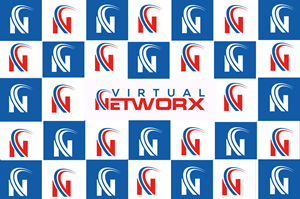 Flyer Design by pb for this project | Design: #36759481