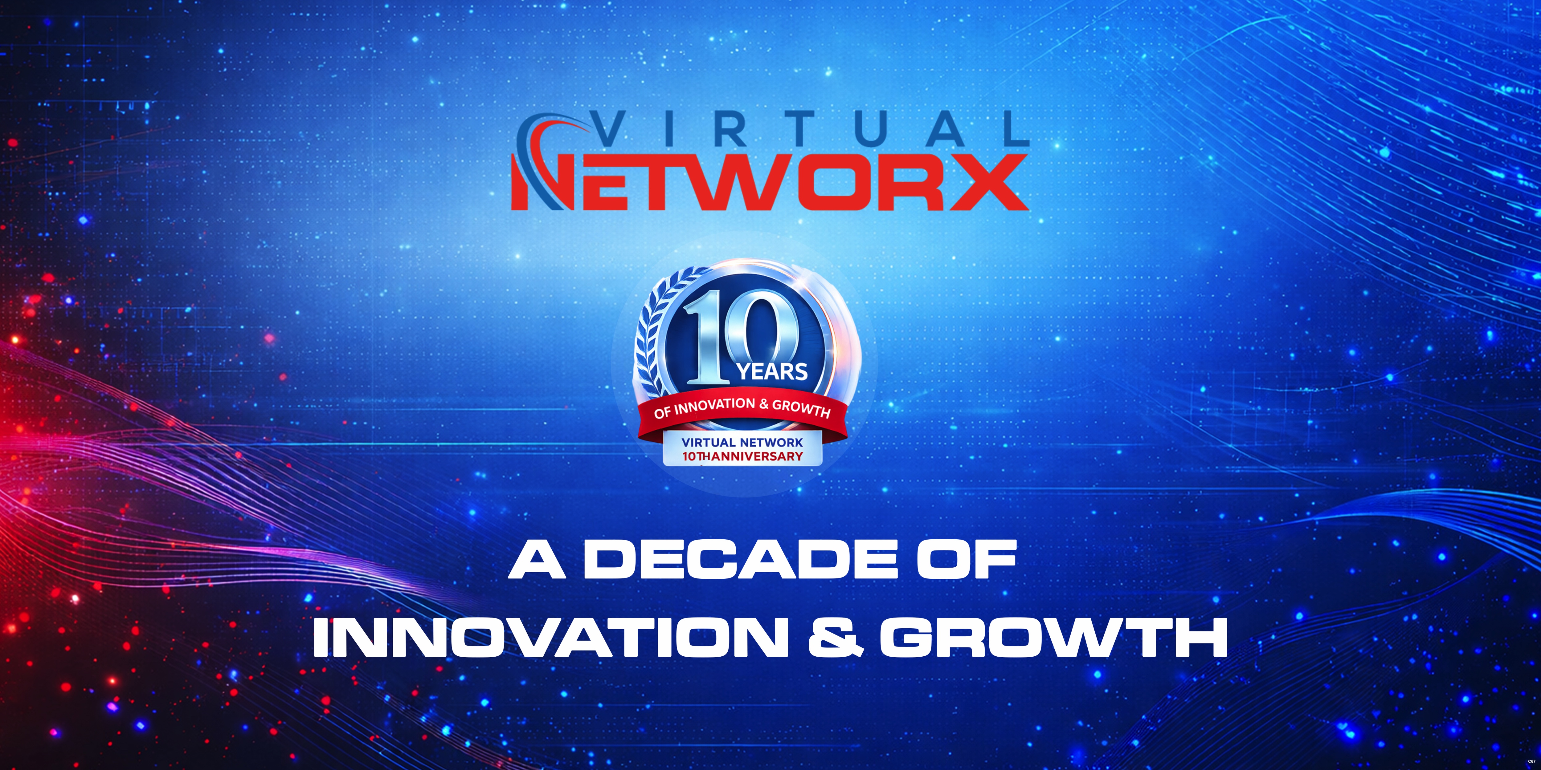 Flyer Design by pb for this project | Design #36759482