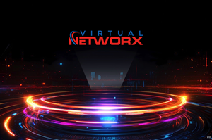 Flyer Design by pb for this project | Design: #36759483