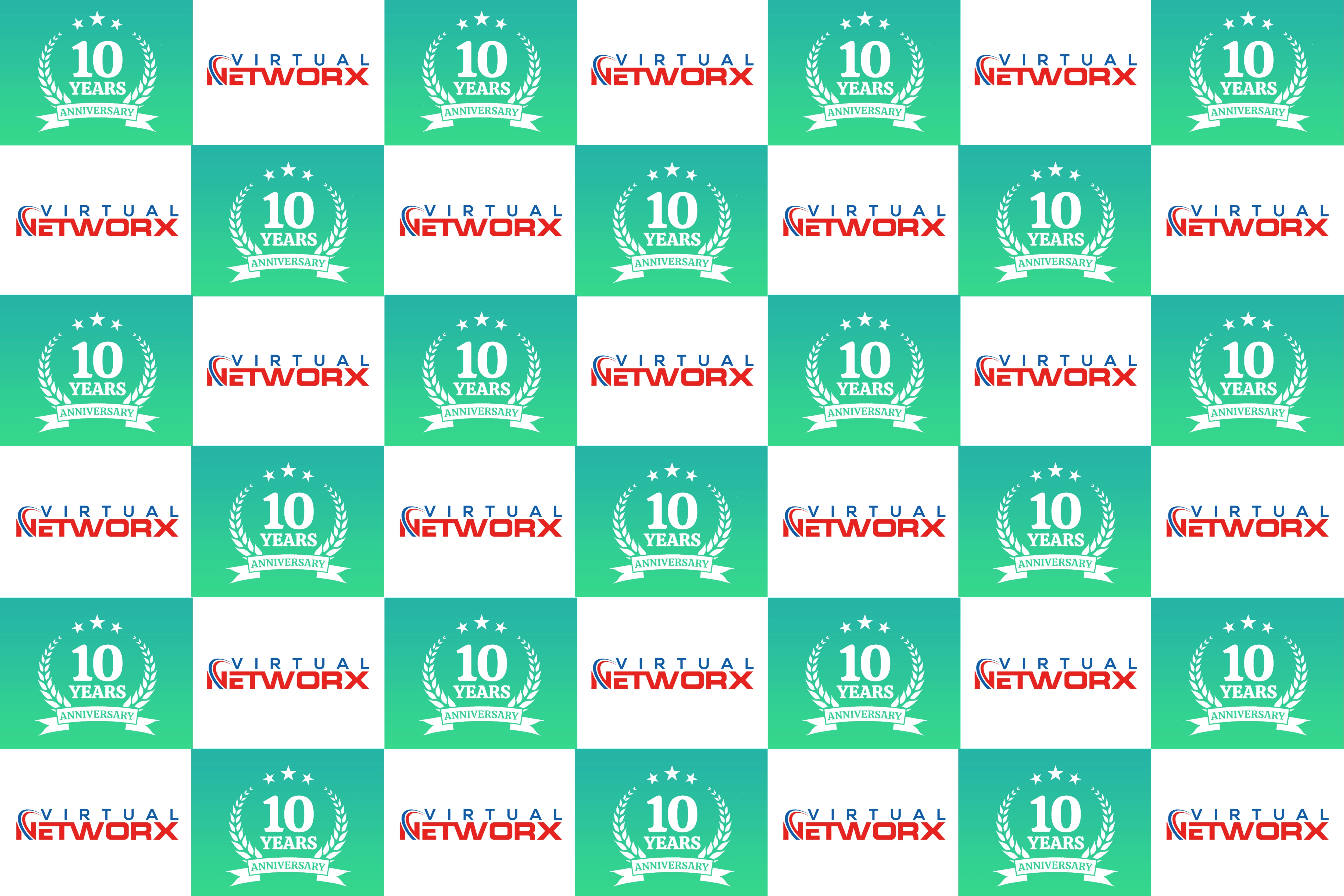 Flyer Design by pb for this project | Design #36759484