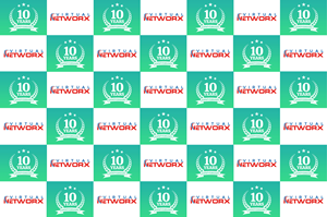 Flyer Design by pb for this project | Design: #36759484