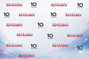 Flyer Design by pb for this project | Design: #36759486