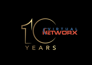 Flyer Design by arikool for this project | Design #36751461