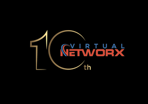 Diseño de Flyer por arikool para este proyecto | Diseño: #36751538