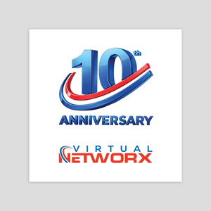 Diseño de Flyer por vcreatived para este proyecto | Diseño: #36761755