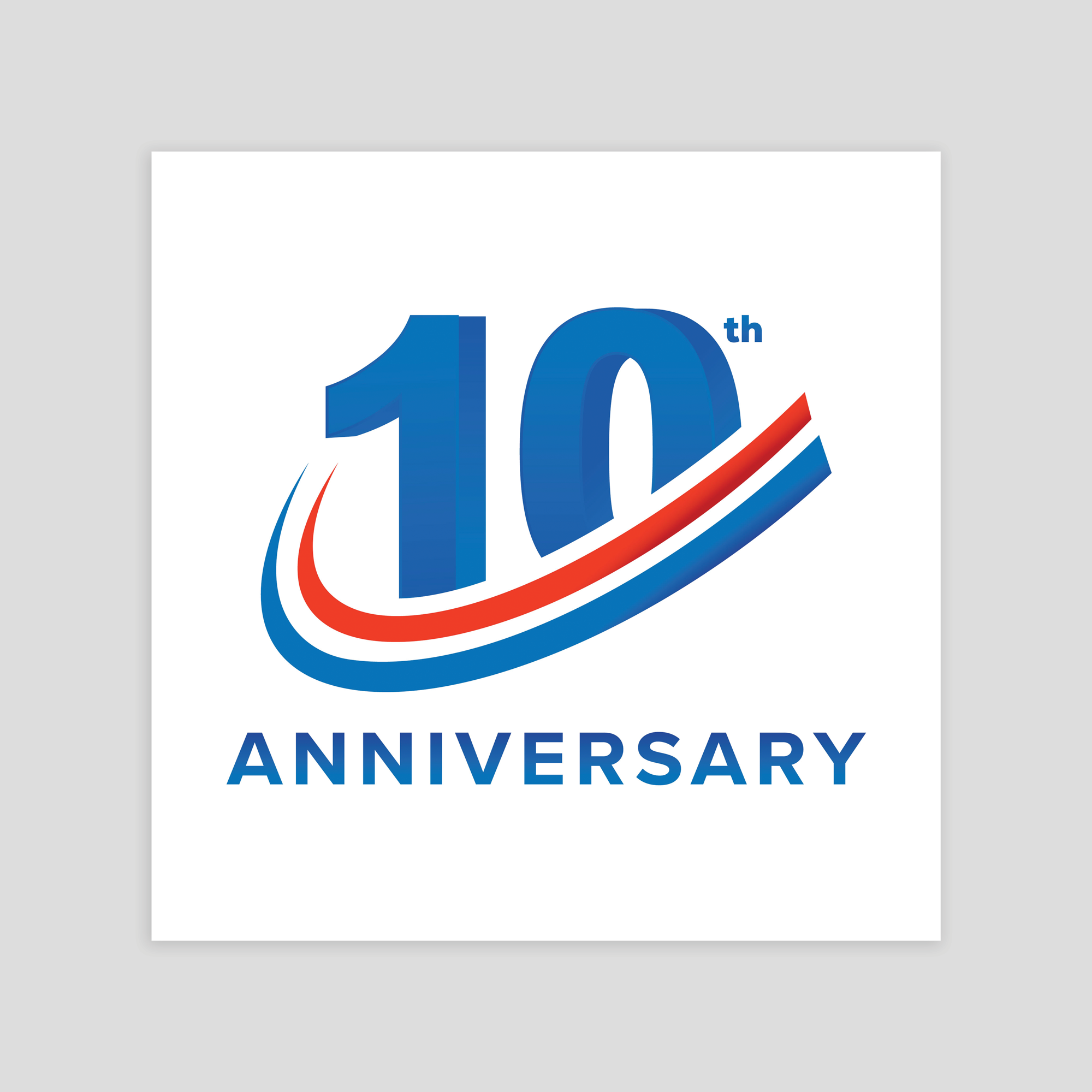 Flyer-Design von vcreatived für dieses Projekt | Design #36761756