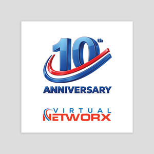 Diseño de Flyer por vcreatived para este proyecto | Diseño: #36761757