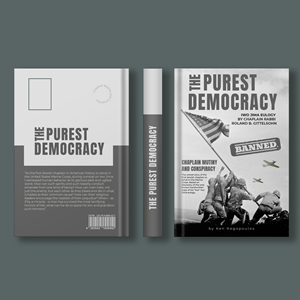 Design de Couverture eBook par Osama Soliman pour ce projet | Design : #36770366