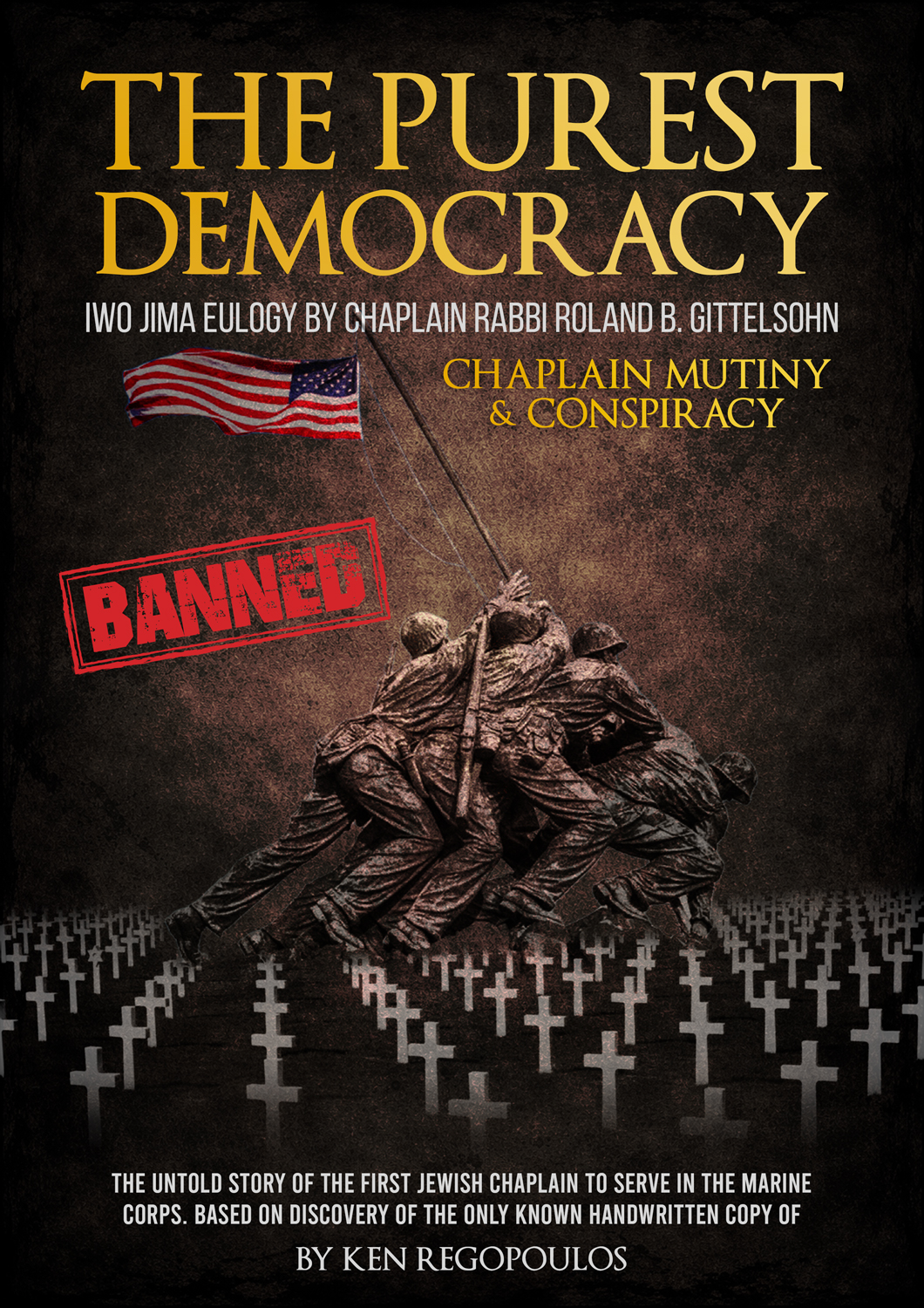 {0} by {1} for this project | Design #{2}[FORMAT EXCEPTION]