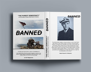 Design de Couverture eBook par Sa.muel pour ce projet | Design #36777098