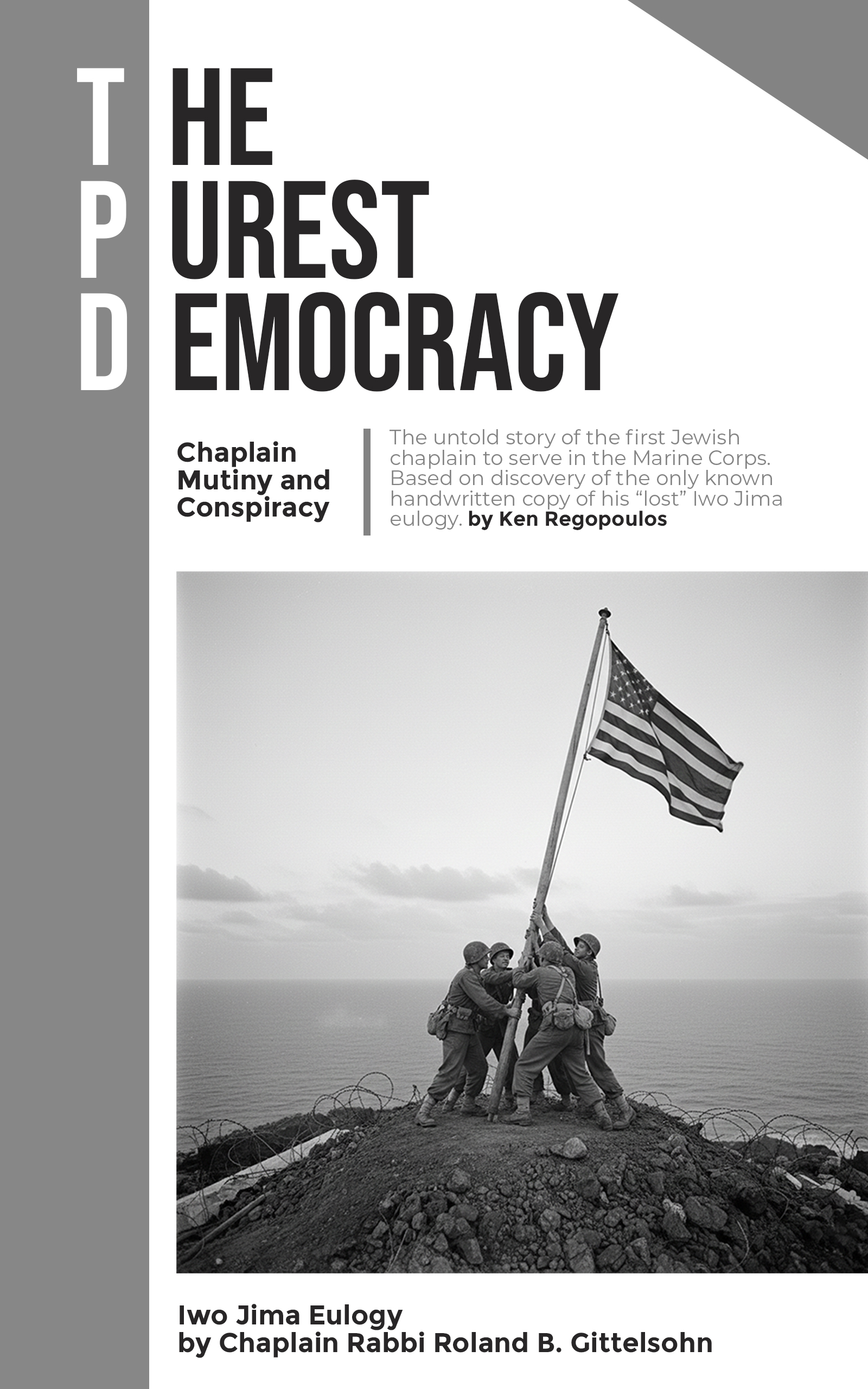 eBook Cover Design by LENTERA DESIGN 2 for this project | Design #36783274