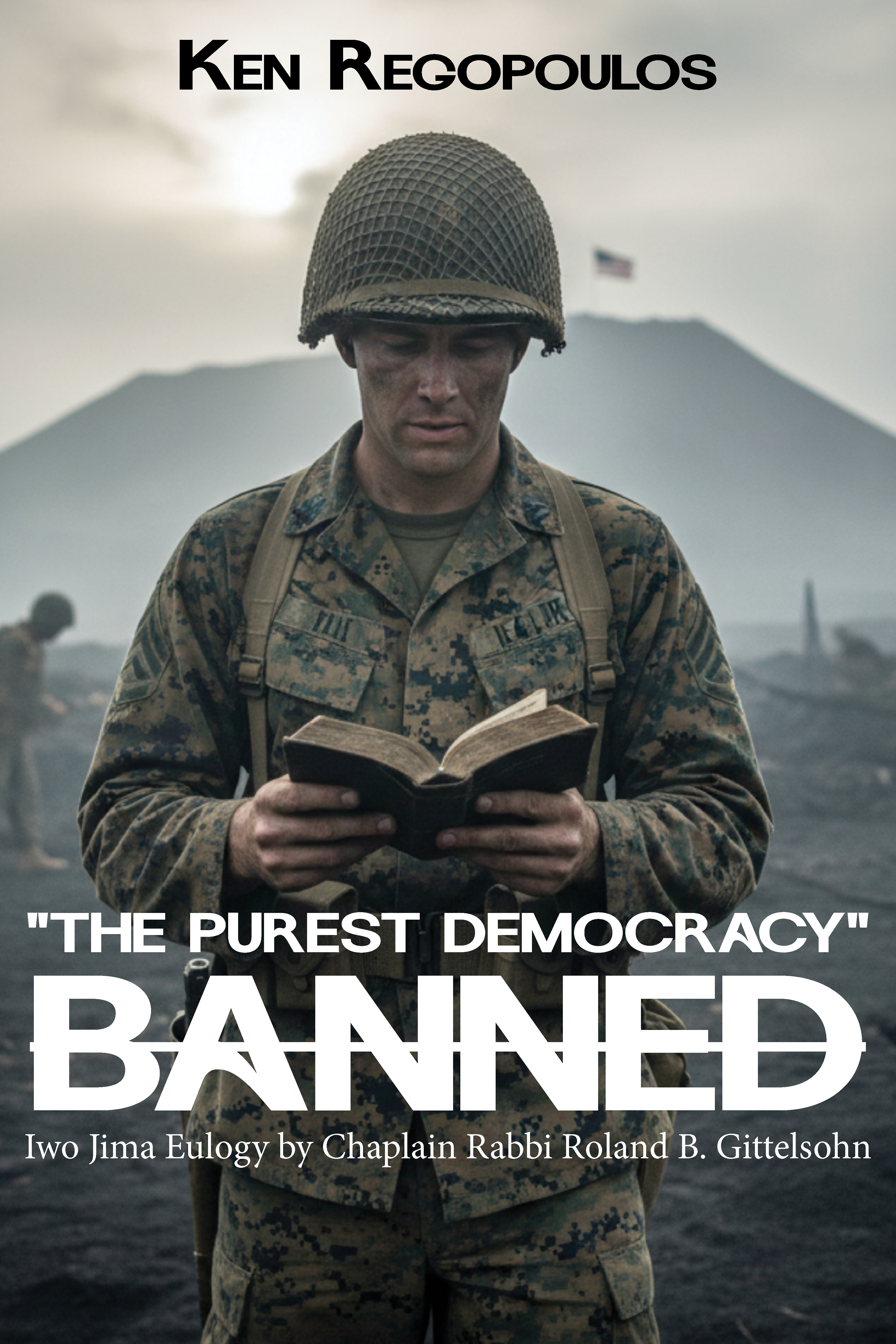 eBook Cover Design by QWERTY graphics for this project | Design #36778429