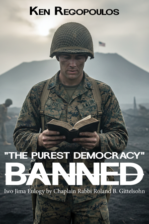 Design de Couverture eBook par QWERTY graphics pour ce projet | Design : #36778429