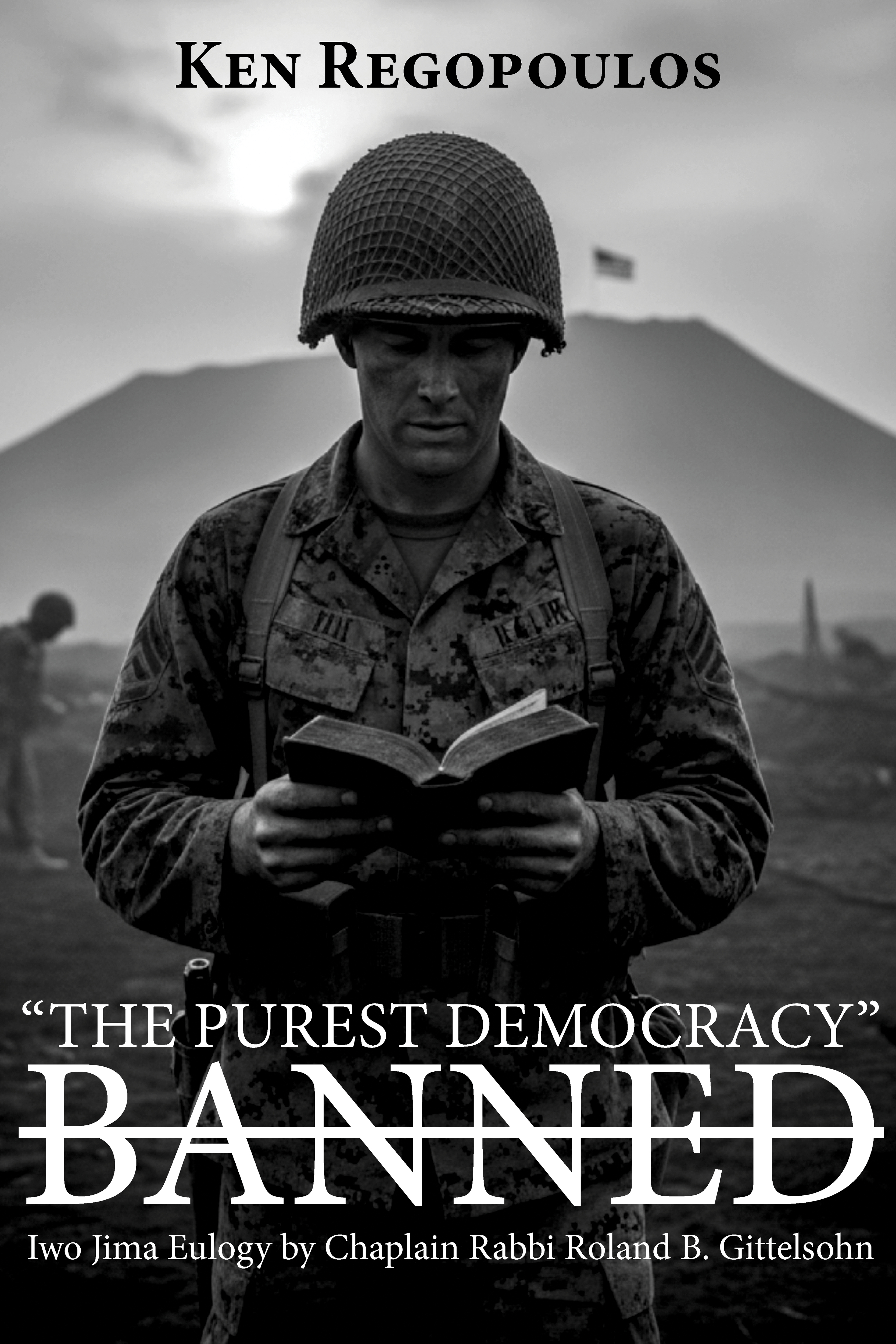 eBook Cover Design by QWERTY graphics for this project | Design #36778430