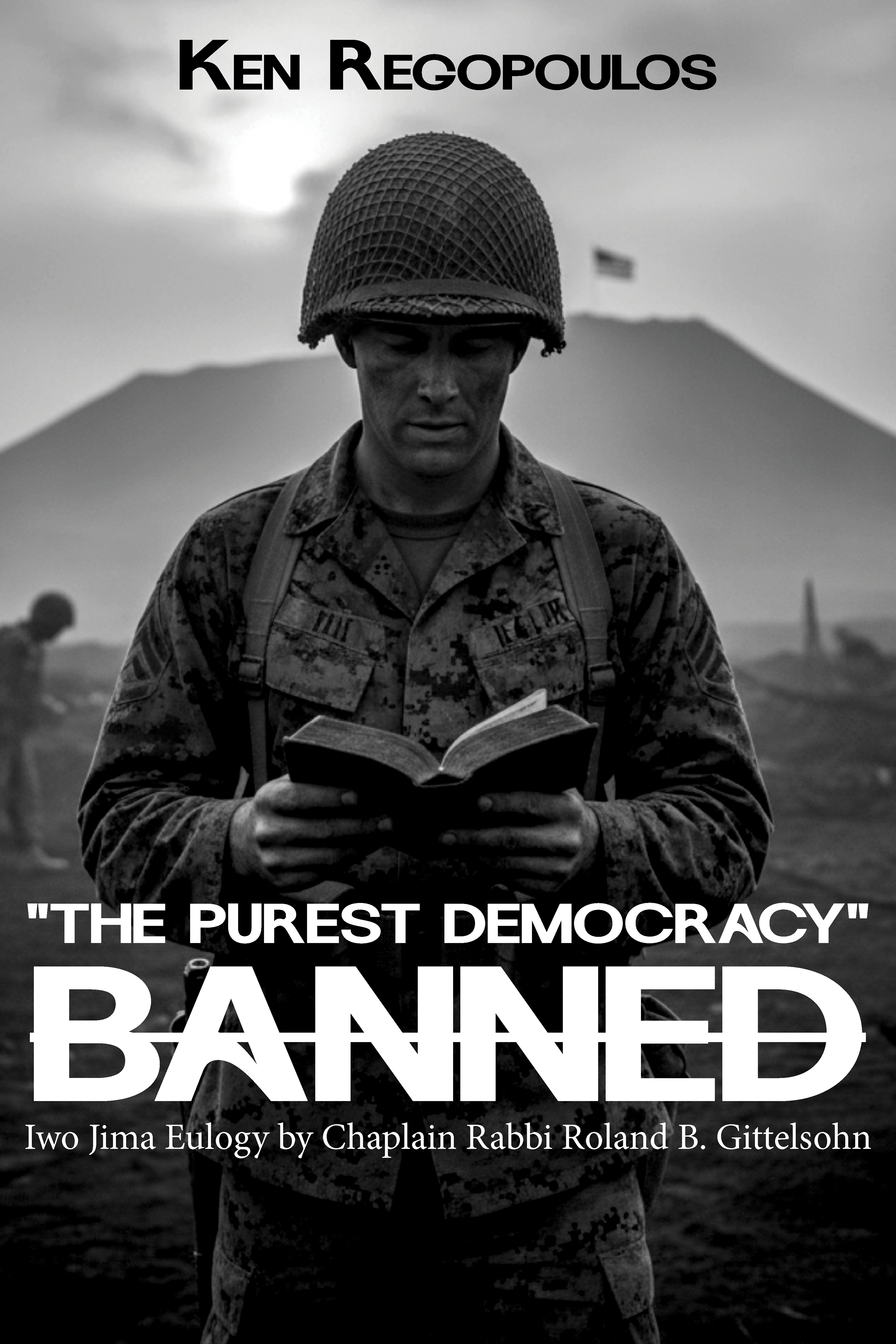 Design de Couverture eBook par QWERTY graphics pour ce projet | Design #36778431